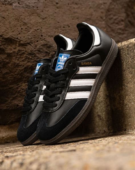 adidas heren samba|adidas samba og snipes.